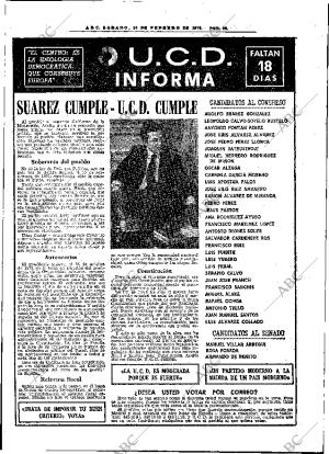 ABC MADRID 10-02-1979 página 44
