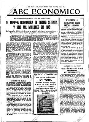 ABC MADRID 10-02-1979 página 45