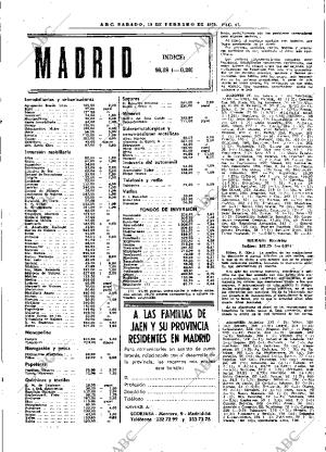 ABC MADRID 10-02-1979 página 49