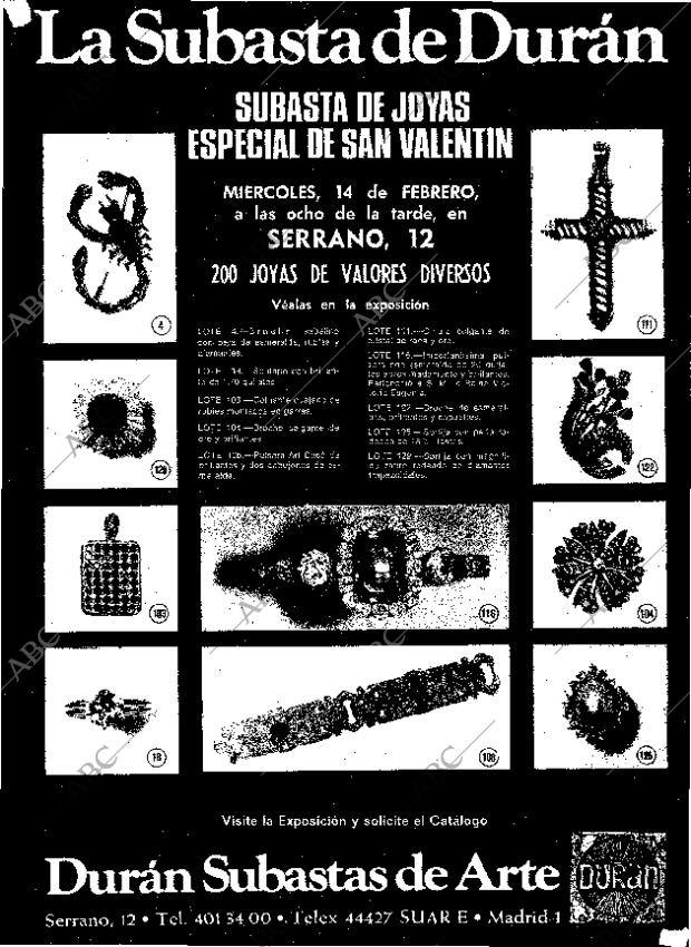 ABC MADRID 10-02-1979 página 6