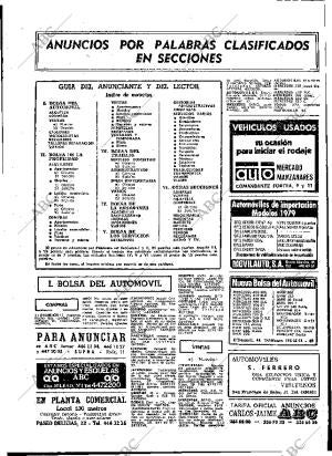 ABC MADRID 10-02-1979 página 67