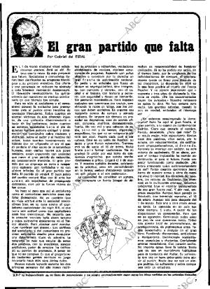 ABC MADRID 10-02-1979 página 7