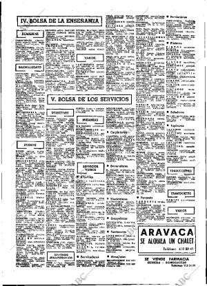 ABC MADRID 10-02-1979 página 73