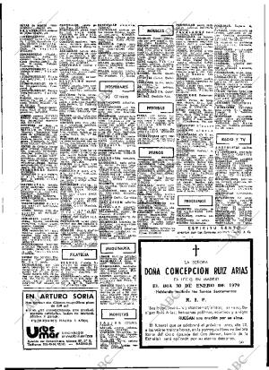 ABC MADRID 10-02-1979 página 75