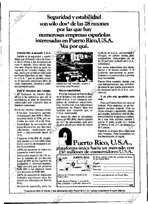 ABC MADRID 10-02-1979 página 87