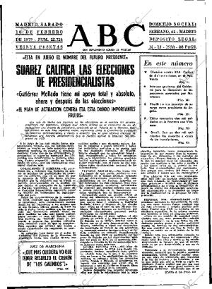 ABC MADRID 10-02-1979 página 9