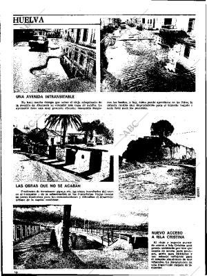 ABC SEVILLA 10-02-1979 página 10