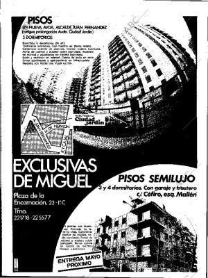 ABC SEVILLA 10-02-1979 página 12
