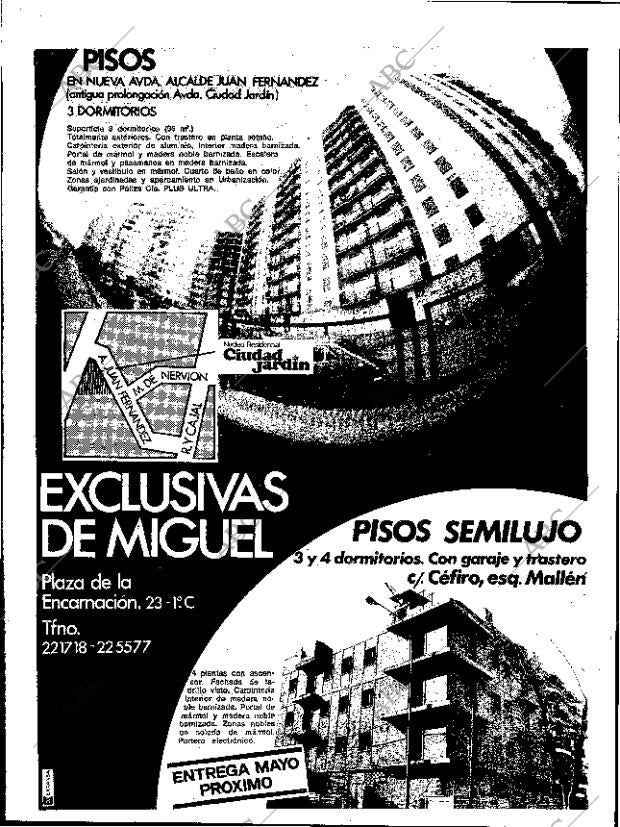 ABC SEVILLA 10-02-1979 página 12