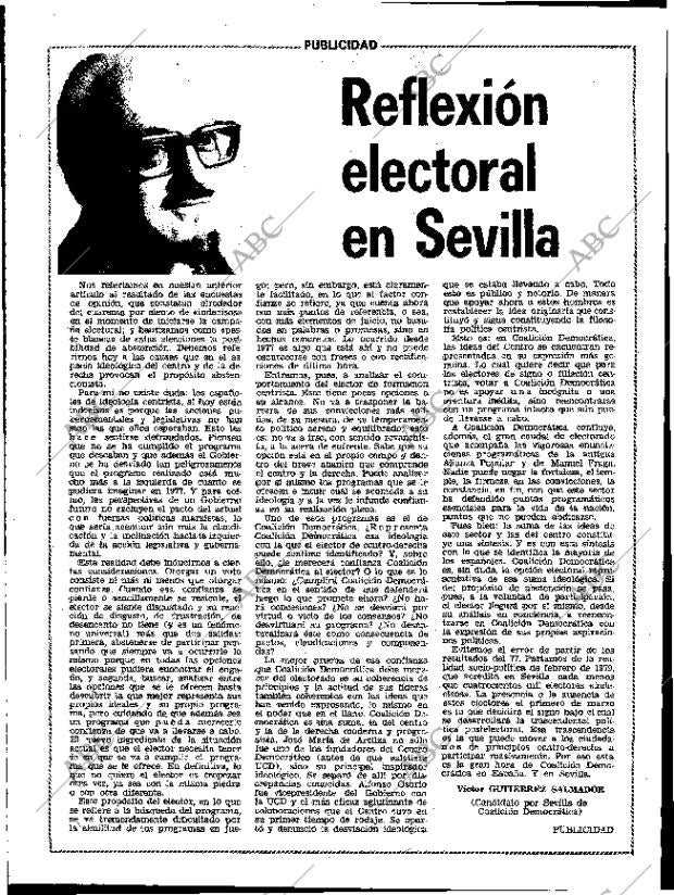 ABC SEVILLA 10-02-1979 página 2