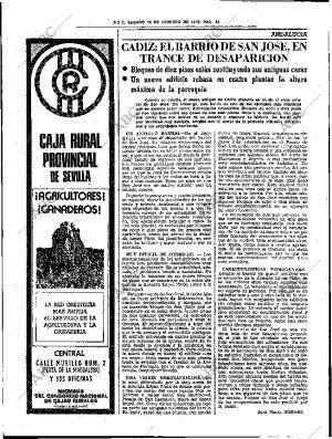 ABC SEVILLA 10-02-1979 página 24