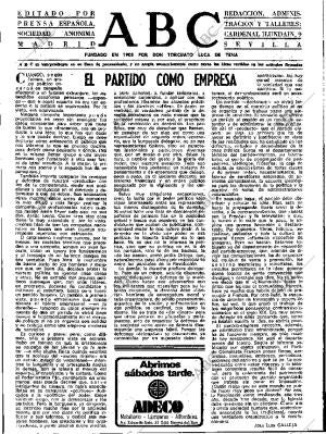 ABC SEVILLA 10-02-1979 página 3