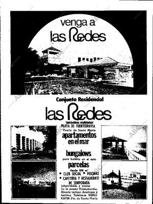 ABC SEVILLA 10-02-1979 página 4