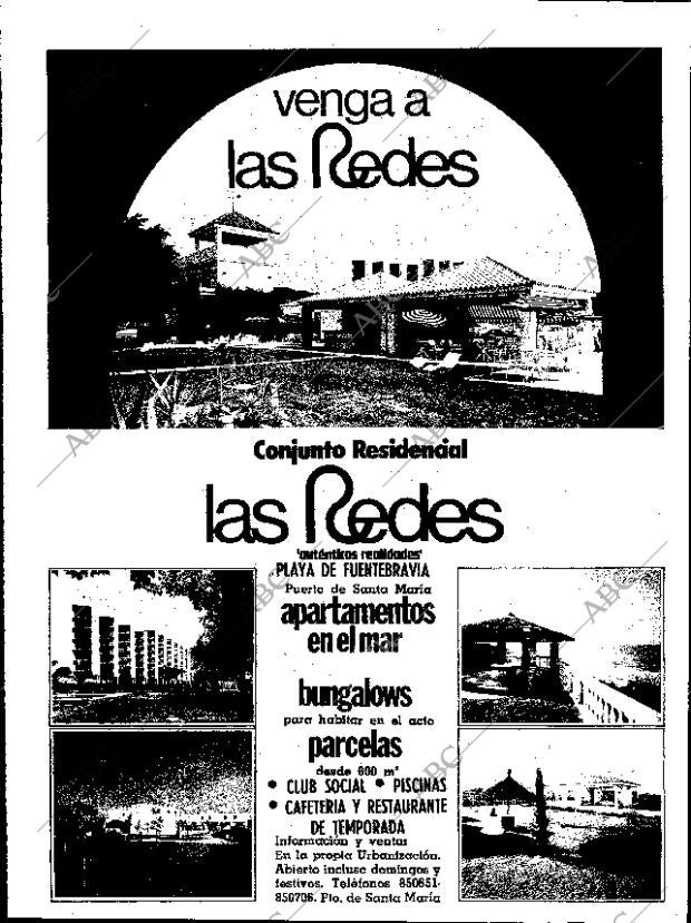 ABC SEVILLA 10-02-1979 página 4