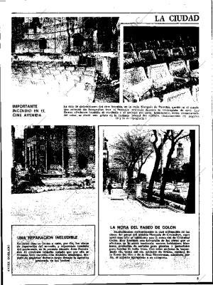 ABC SEVILLA 10-02-1979 página 5