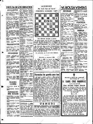 ABC SEVILLA 10-02-1979 página 56