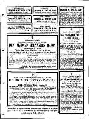 ABC SEVILLA 10-02-1979 página 58