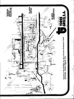 ABC SEVILLA 10-02-1979 página 65