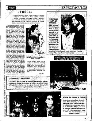 ABC SEVILLA 10-02-1979 página 69