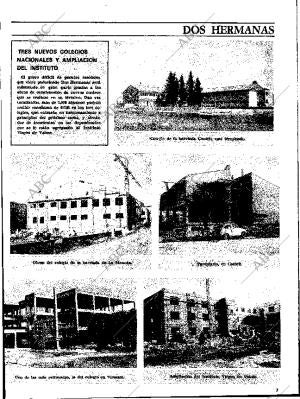 ABC SEVILLA 10-02-1979 página 7