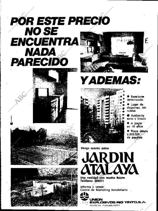 ABC SEVILLA 10-02-1979 página 8