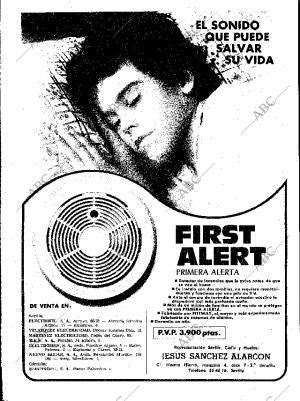 ABC SEVILLA 11-02-1979 página 10