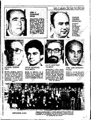 ABC SEVILLA 11-02-1979 página 11