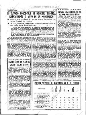 ABC SEVILLA 11-02-1979 página 16