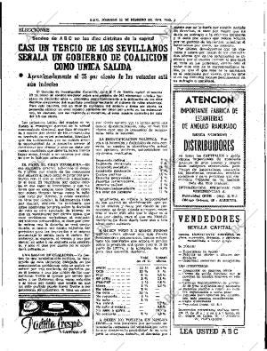 ABC SEVILLA 11-02-1979 página 17
