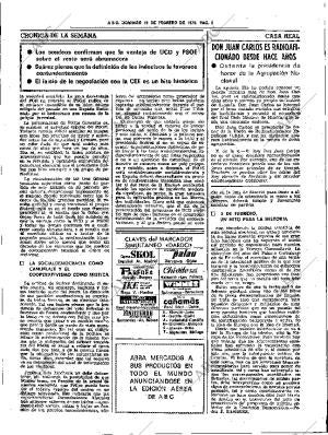 ABC SEVILLA 11-02-1979 página 21