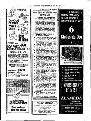 ABC SEVILLA 11-02-1979 página 24