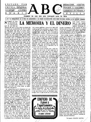 ABC SEVILLA 11-02-1979 página 3