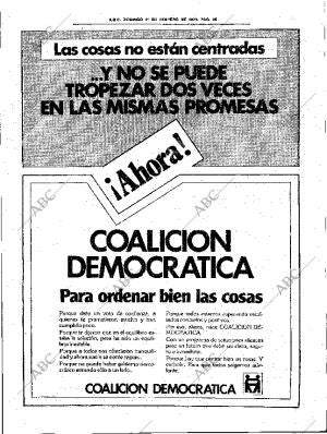 ABC SEVILLA 11-02-1979 página 37