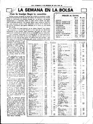 ABC SEVILLA 11-02-1979 página 42