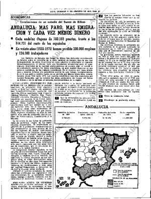 ABC SEVILLA 11-02-1979 página 43