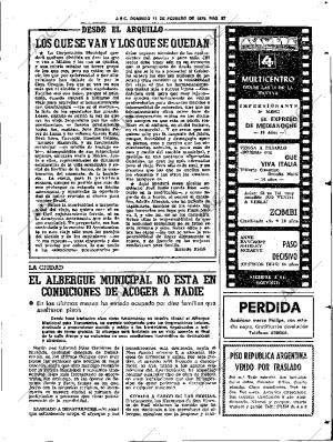 ABC SEVILLA 11-02-1979 página 49