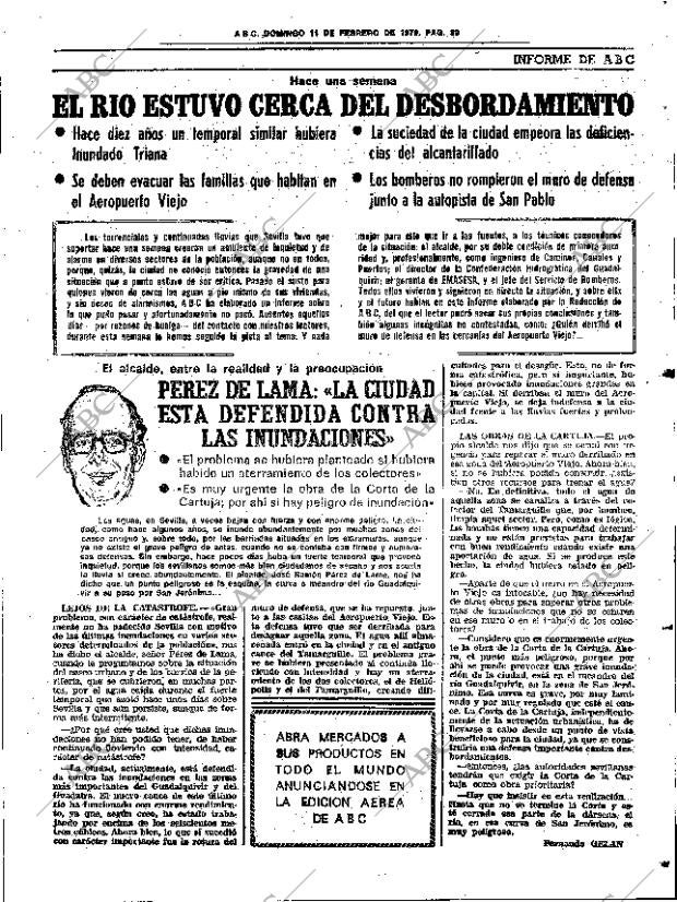 ABC SEVILLA 11-02-1979 página 51