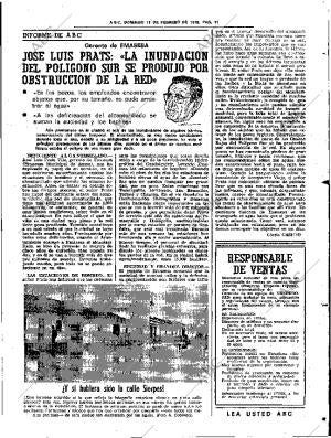 ABC SEVILLA 11-02-1979 página 53