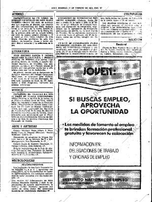 ABC SEVILLA 11-02-1979 página 69