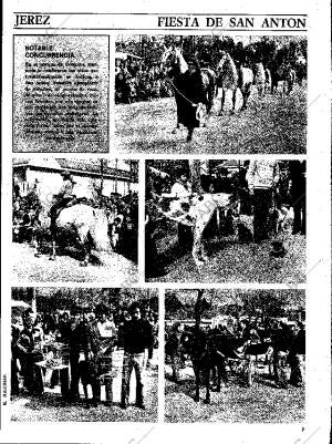 ABC SEVILLA 11-02-1979 página 7