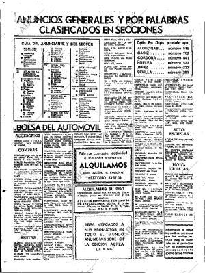ABC SEVILLA 11-02-1979 página 72