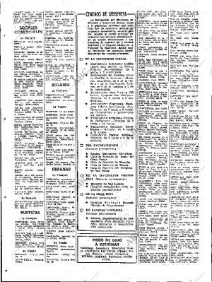 ABC SEVILLA 11-02-1979 página 74