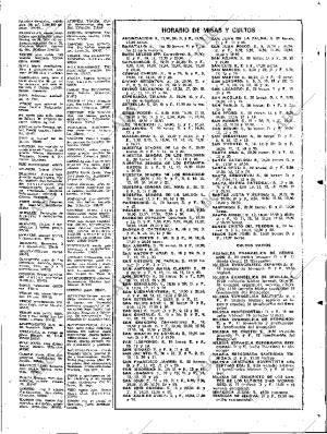 ABC SEVILLA 11-02-1979 página 75