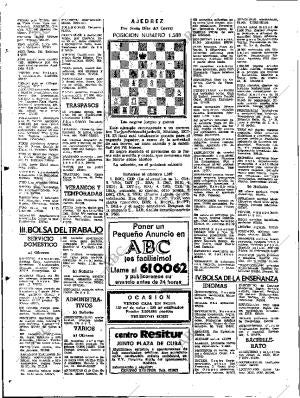 ABC SEVILLA 11-02-1979 página 76