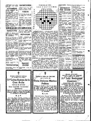 ABC SEVILLA 11-02-1979 página 77