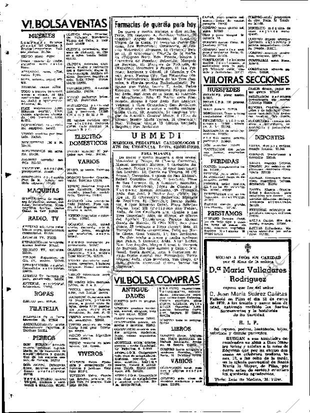 ABC SEVILLA 11-02-1979 página 78