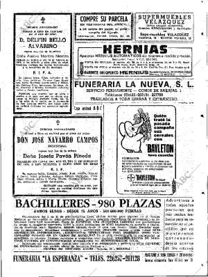 ABC SEVILLA 11-02-1979 página 79