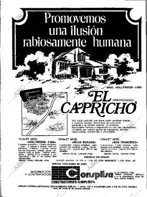 ABC SEVILLA 11-02-1979 página 8