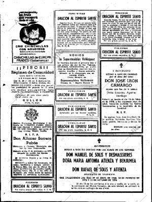 ABC SEVILLA 11-02-1979 página 80