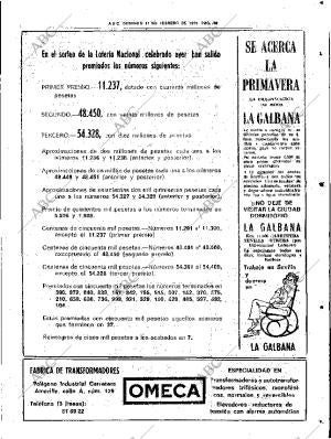 ABC SEVILLA 11-02-1979 página 81